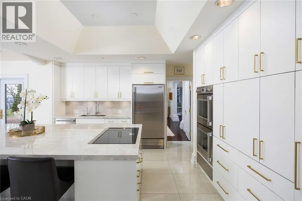 75 RIDGE Road