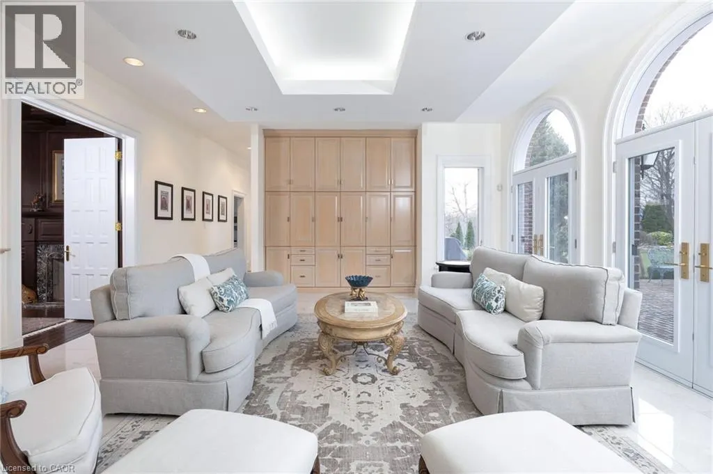 75 RIDGE Road