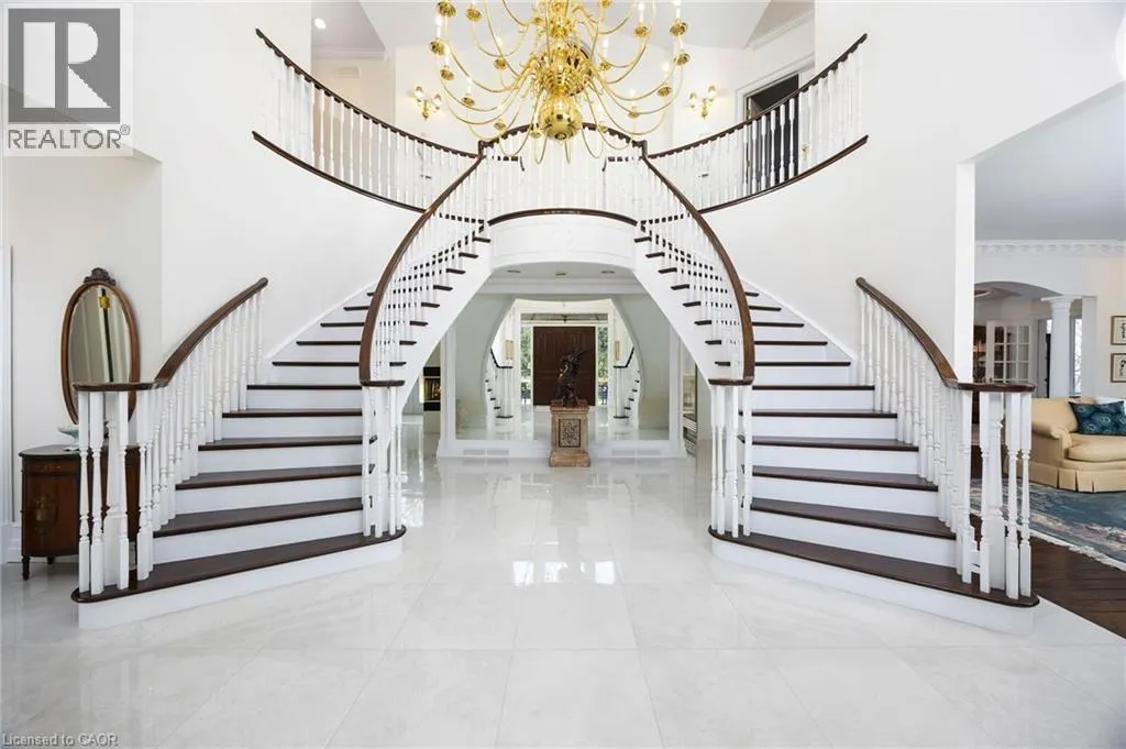 75 RIDGE Road