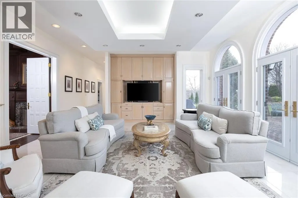 75 RIDGE Road