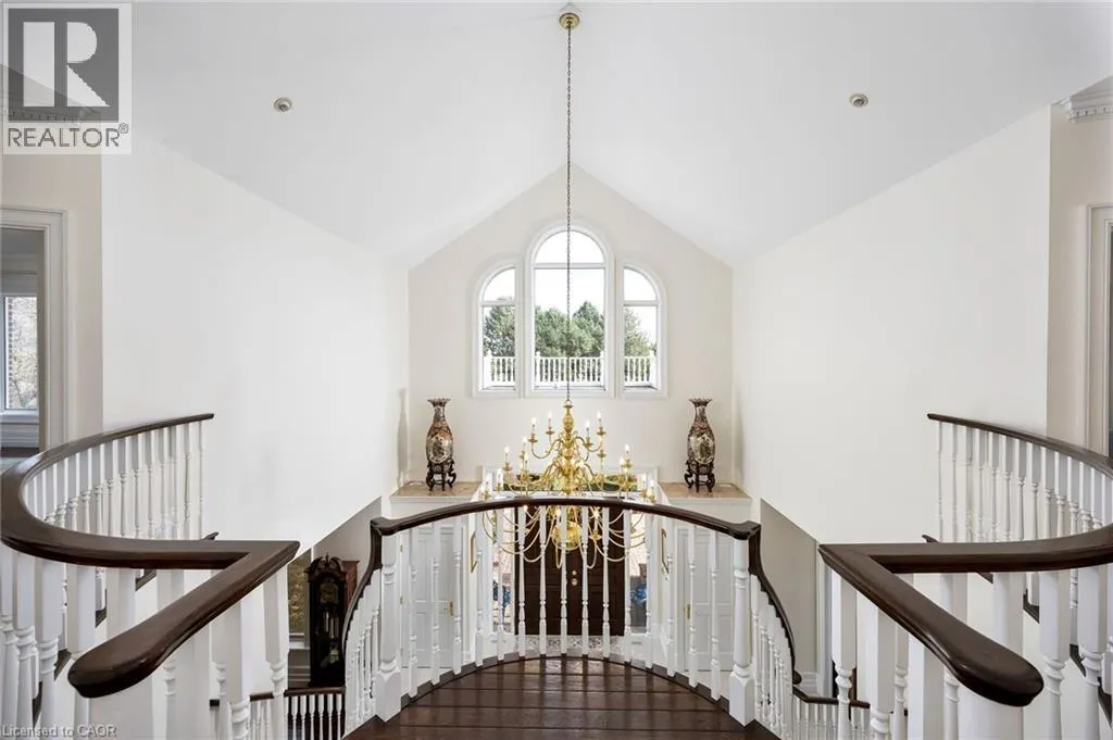 75 RIDGE Road