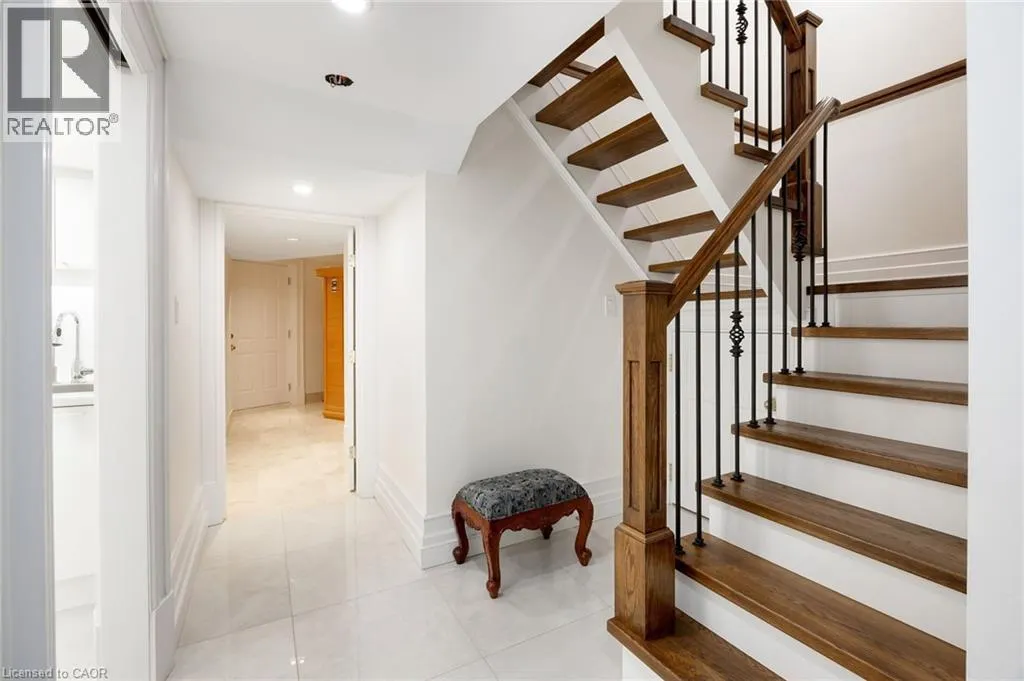 75 RIDGE Road