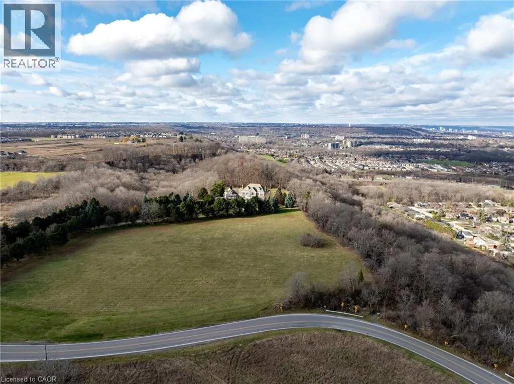 75 RIDGE Road