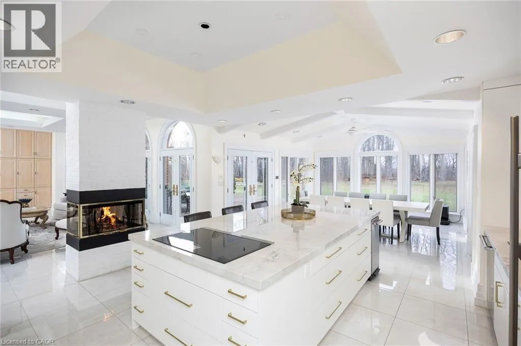 75 RIDGE Road