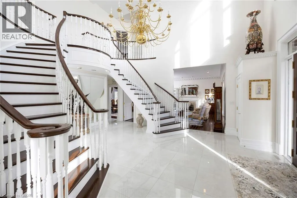 75 RIDGE Road
