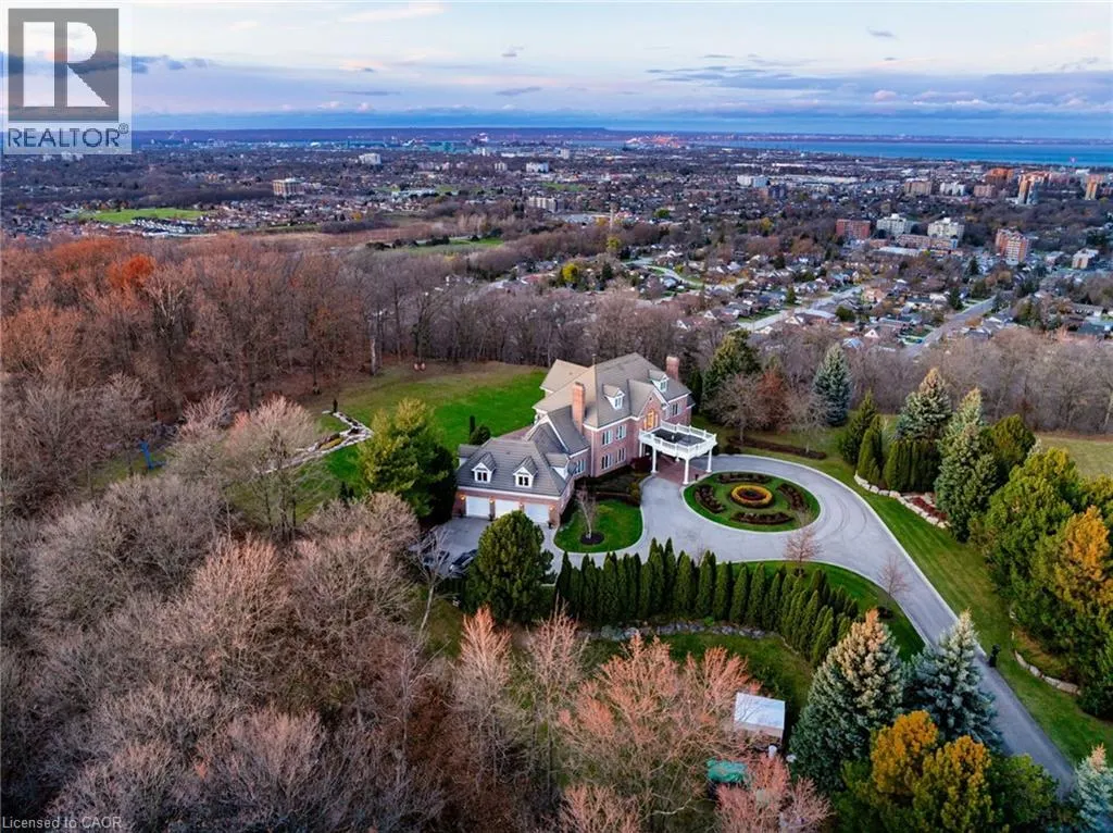 75 RIDGE Road