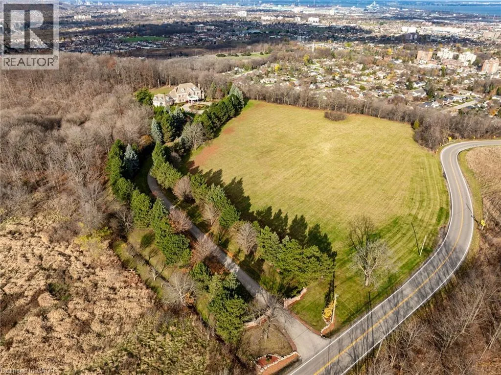 75 RIDGE Road