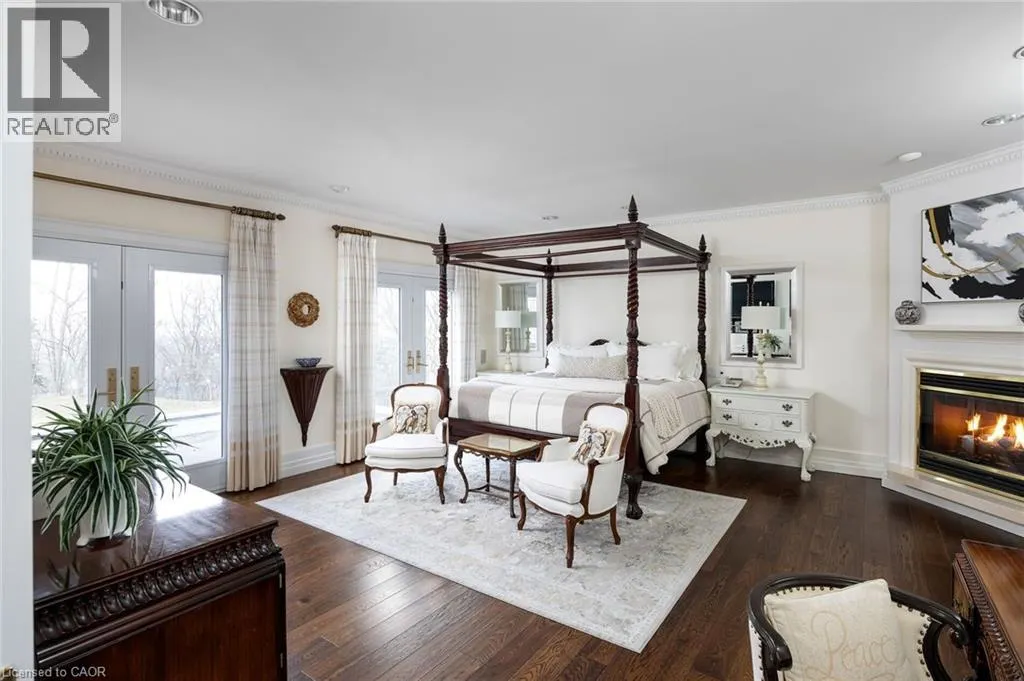75 RIDGE Road