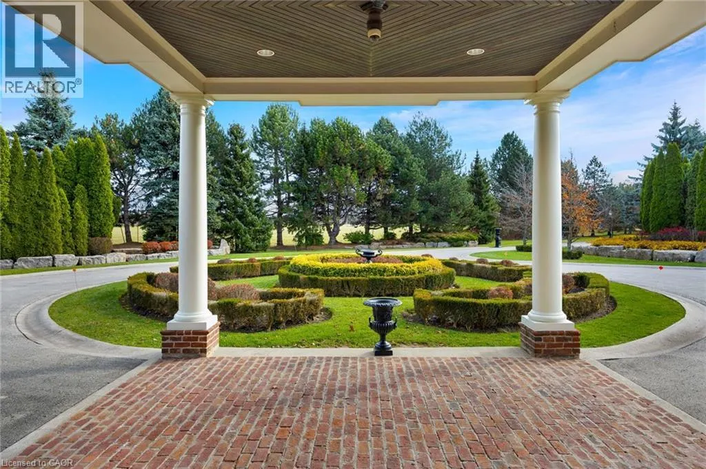 75 RIDGE Road
