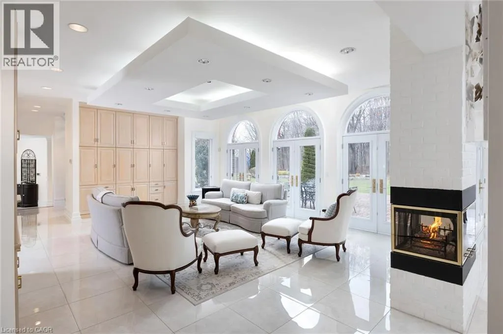 75 RIDGE Road
