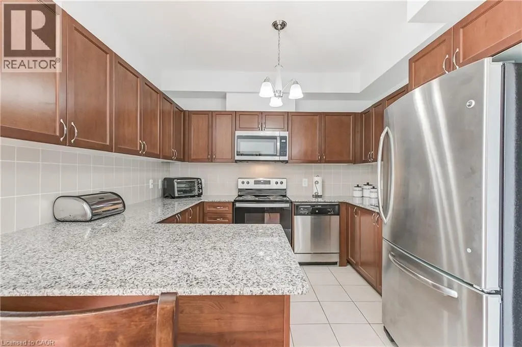 3865 LAKE SHORE Boulevard W Unit# 320, #320