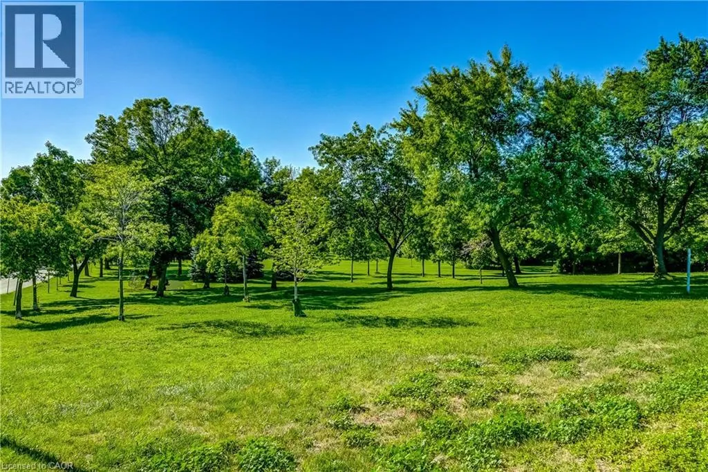 3865 LAKE SHORE Boulevard W Unit# 320, #320
