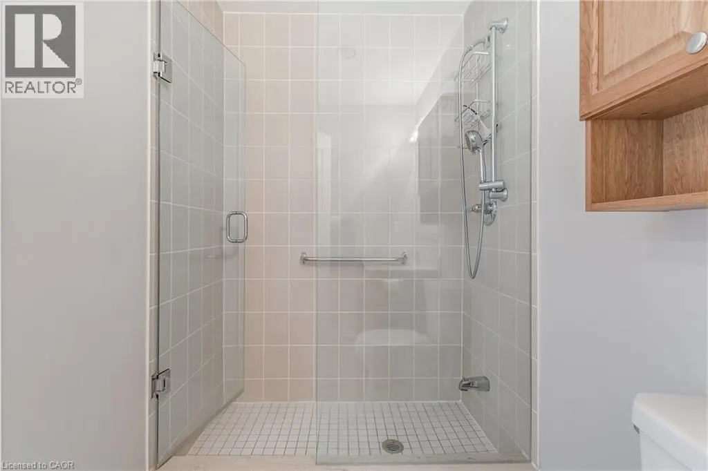 3865 LAKE SHORE Boulevard W Unit# 320, #320