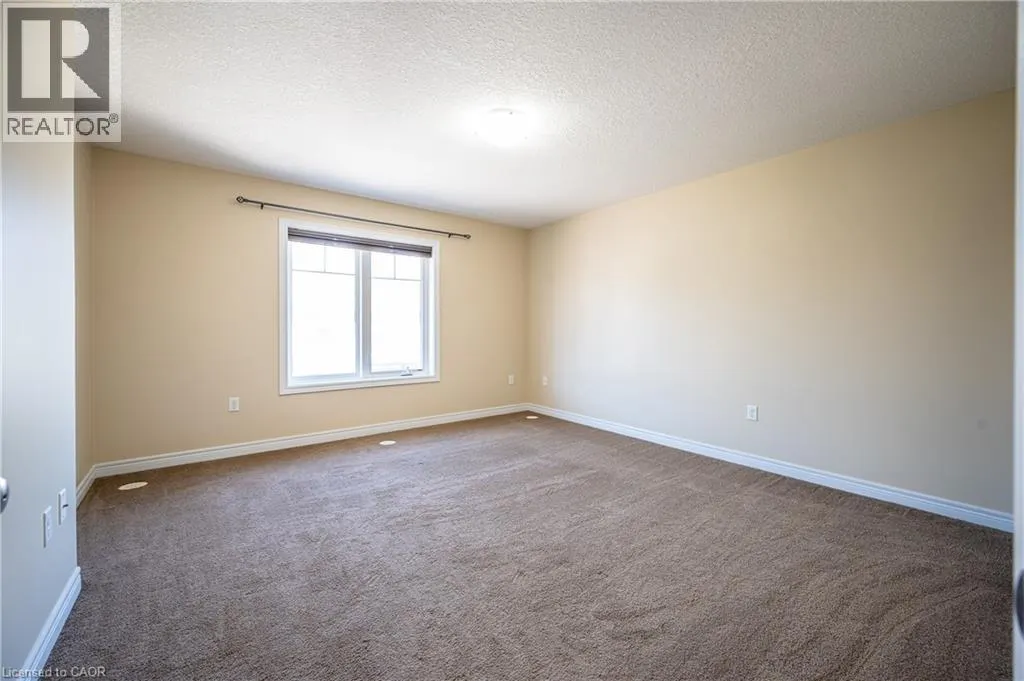 70 WILLOWRUN Drive Unit# B2, #B2