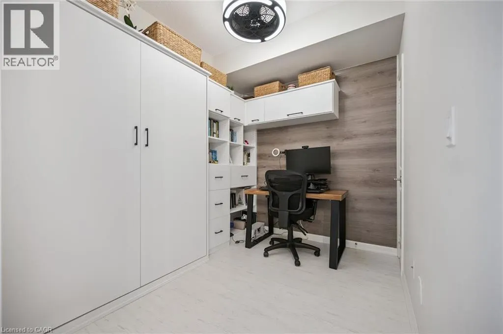 85 EAST LIBERTY Street Unit# 1712, #1712