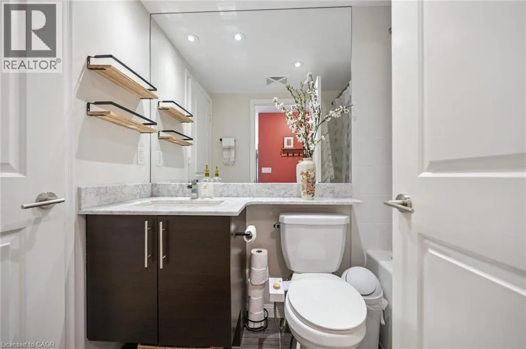 85 EAST LIBERTY Street Unit# 1712, #1712
