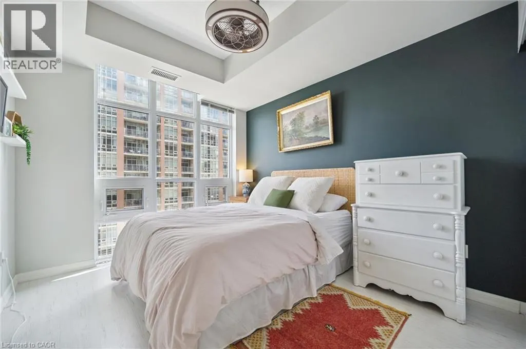 85 EAST LIBERTY Street Unit# 1712, #1712