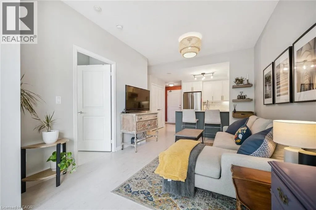 85 EAST LIBERTY Street Unit# 1712, #1712