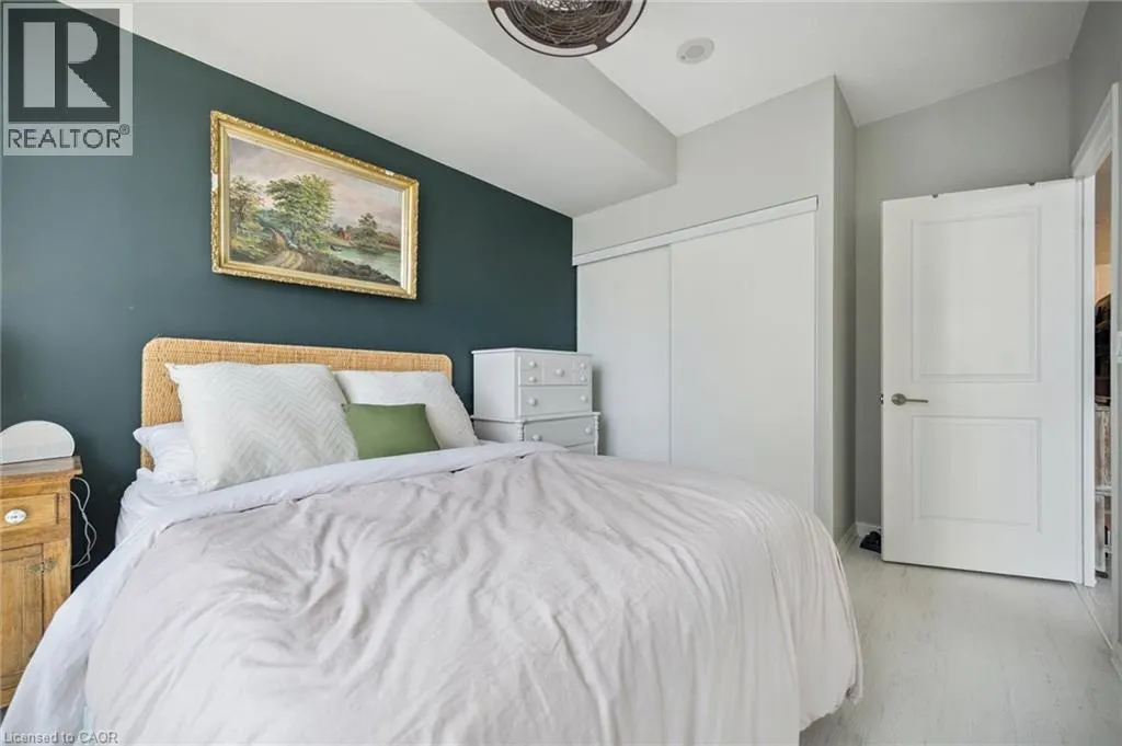 85 EAST LIBERTY Street Unit# 1712, #1712