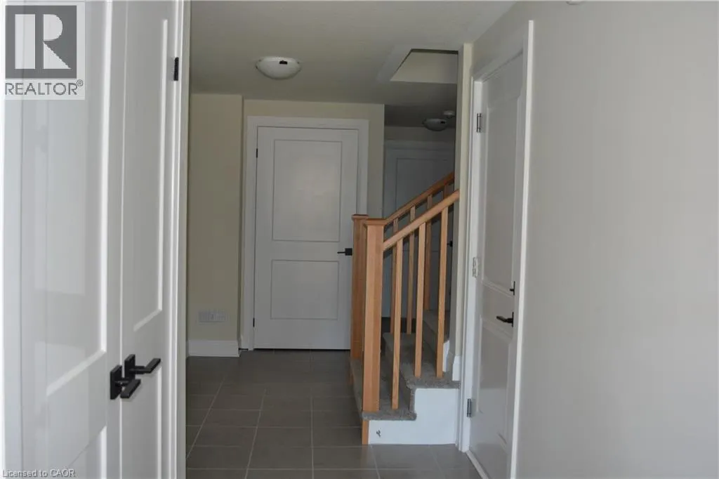 559 BALSAM POPLAR Street