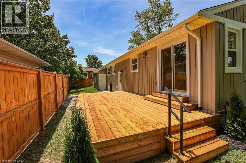 52 VALENCOURT Drive