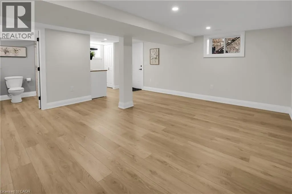 52 VALENCOURT Drive
