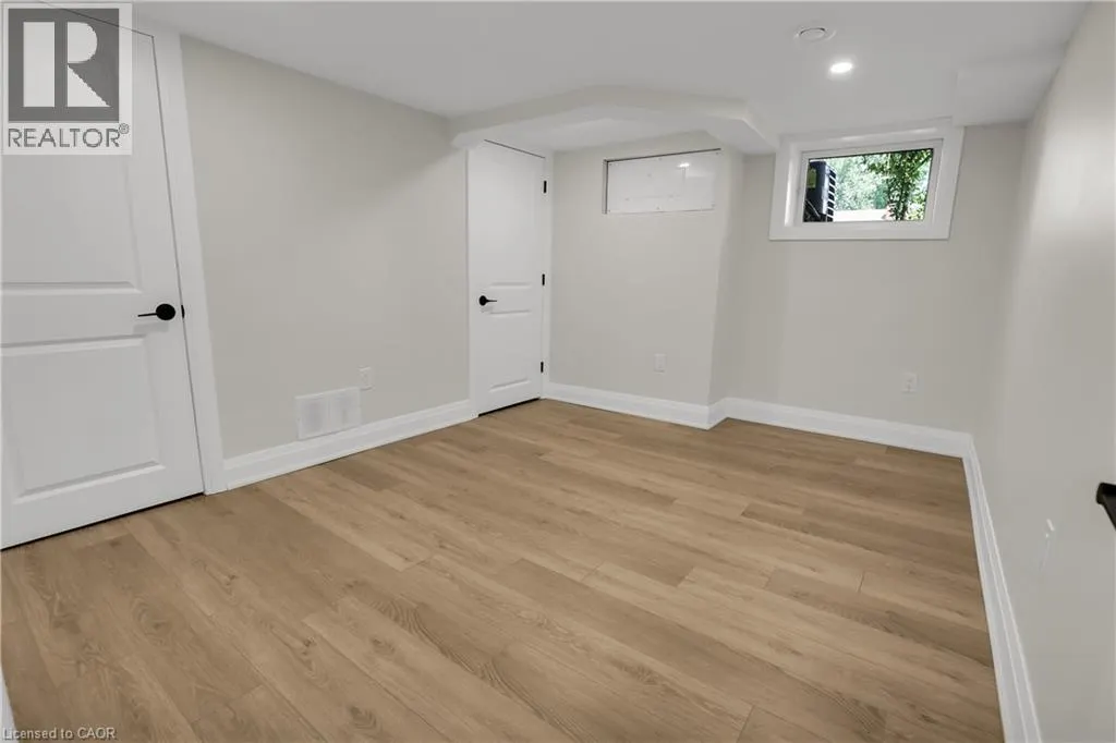 52 VALENCOURT Drive