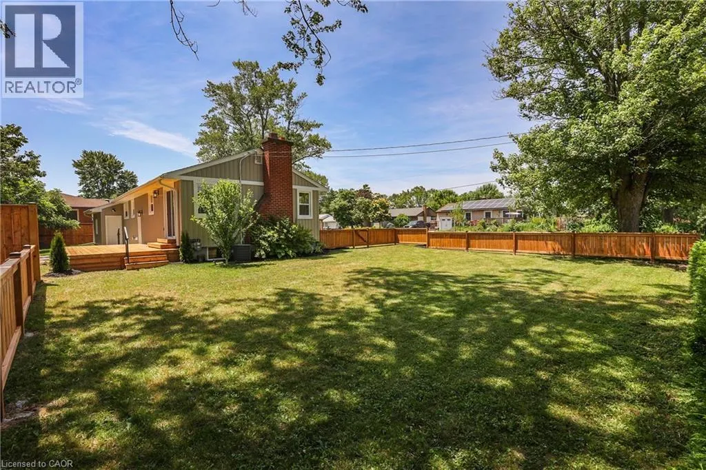 52 VALENCOURT Drive