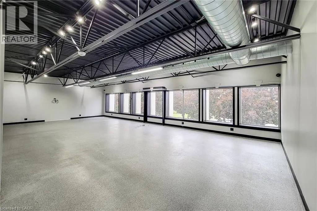 1070 HERITAGE Road Unit# 1, #1