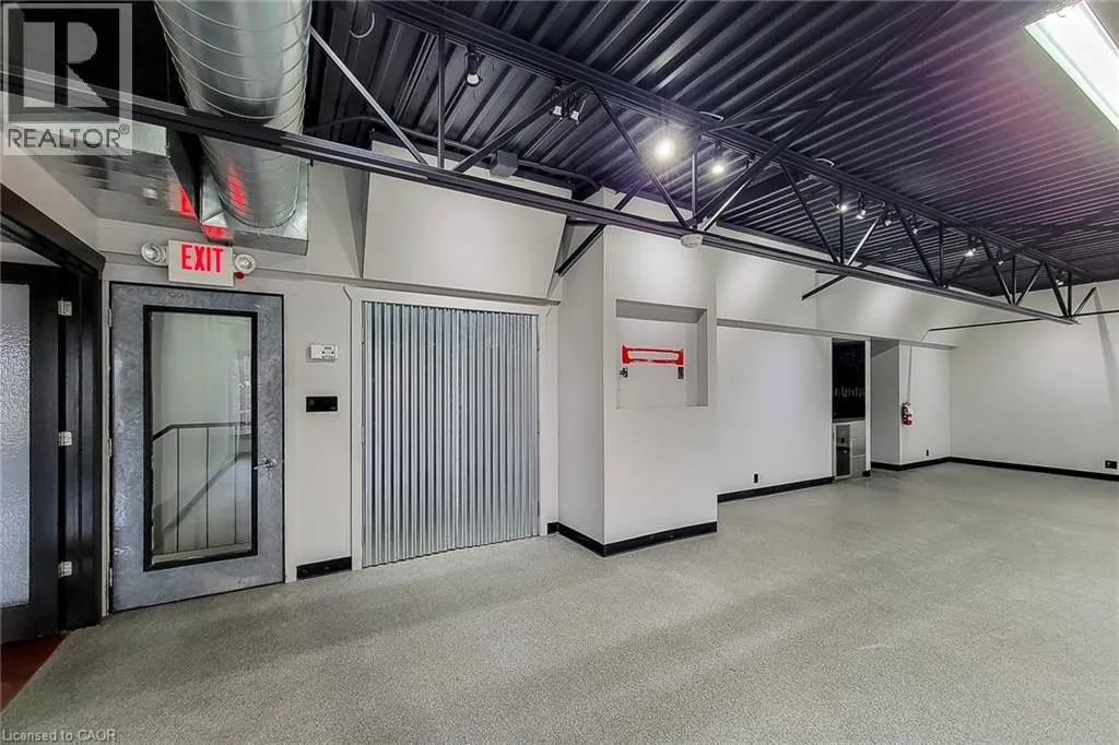 1070 HERITAGE Road Unit# 1, #1