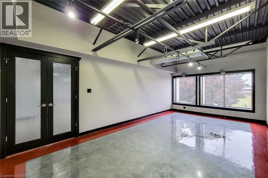 1070 HERITAGE Road Unit# 1, #1