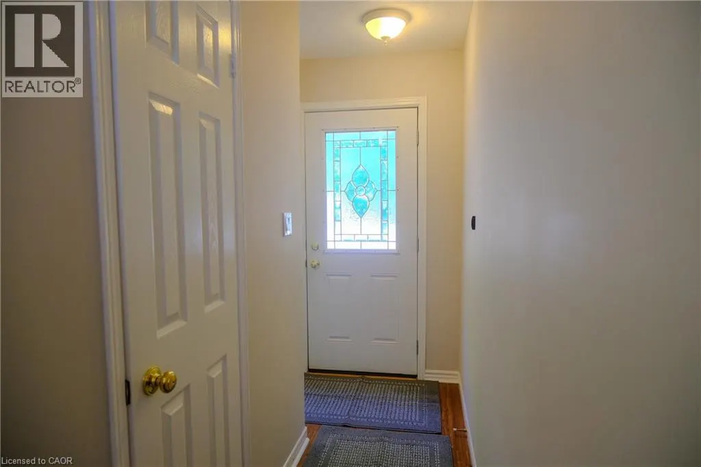 59 MOOREGATE Crescent