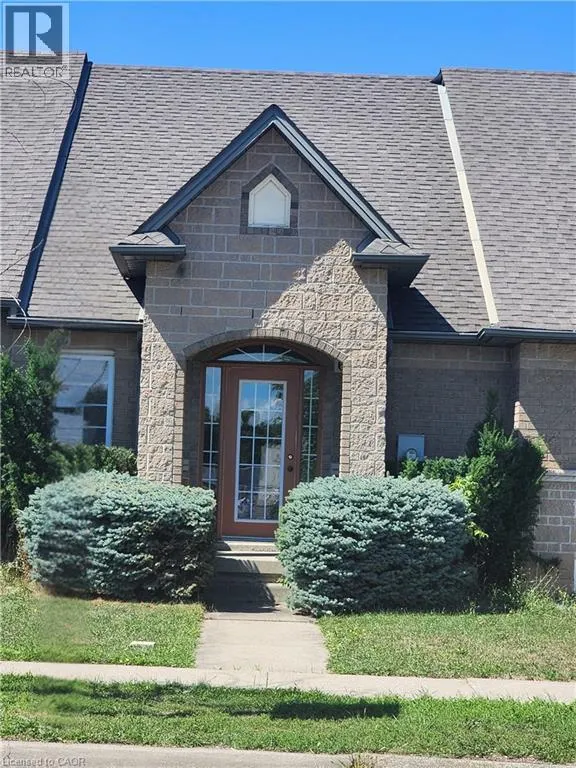 61 DYNASTY Avenue