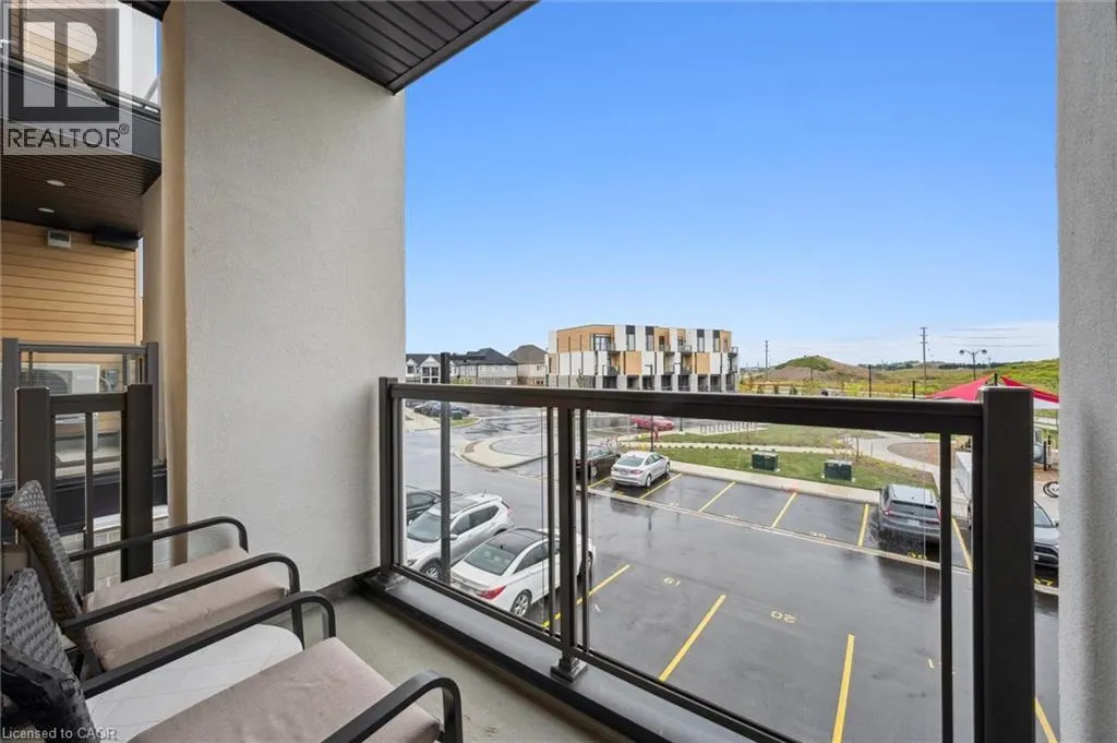 142 FOAMFLOWER Place Unit# 35, #35