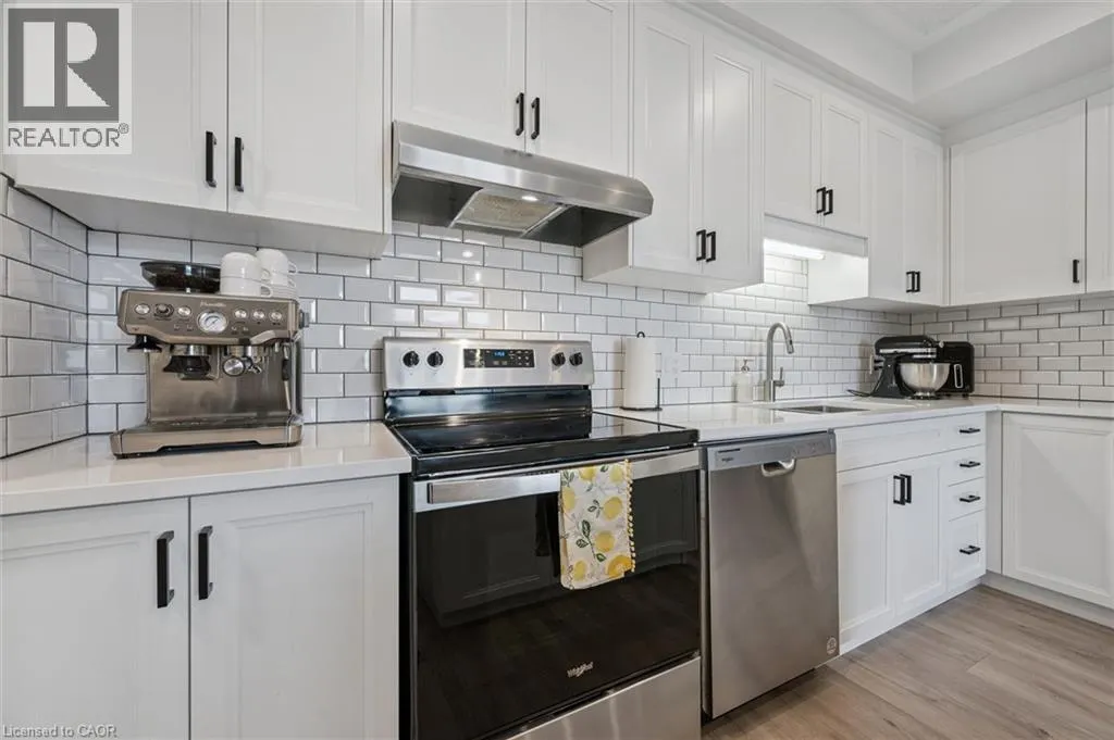 142 FOAMFLOWER Place Unit# 35, #35