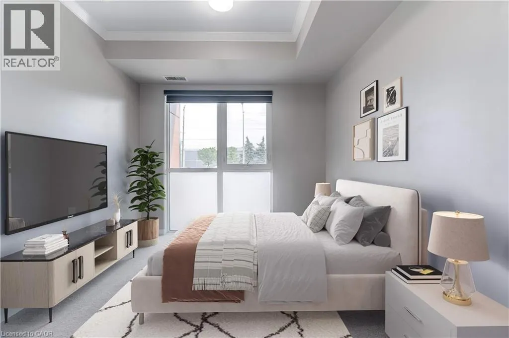 168 SABINA Drive Unit# 119, #119