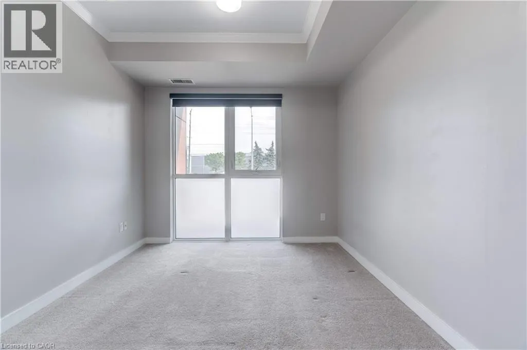 168 SABINA Drive Unit# 119, #119