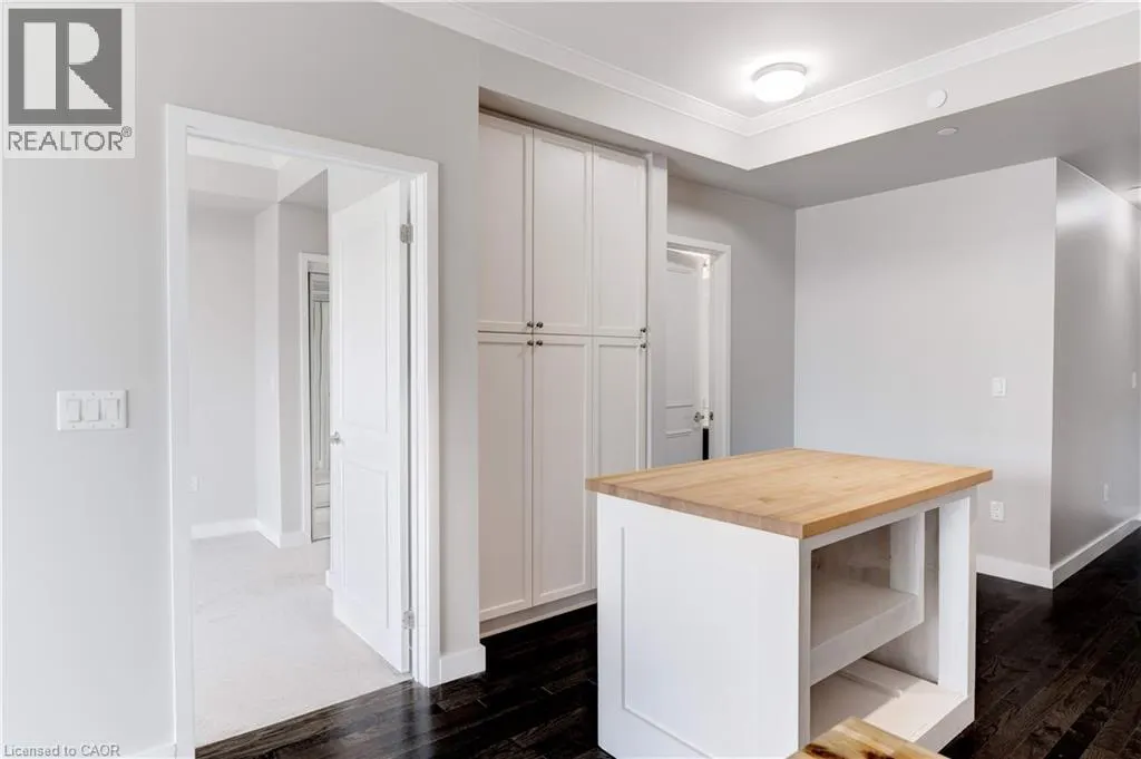 168 SABINA Drive Unit# 119, #119