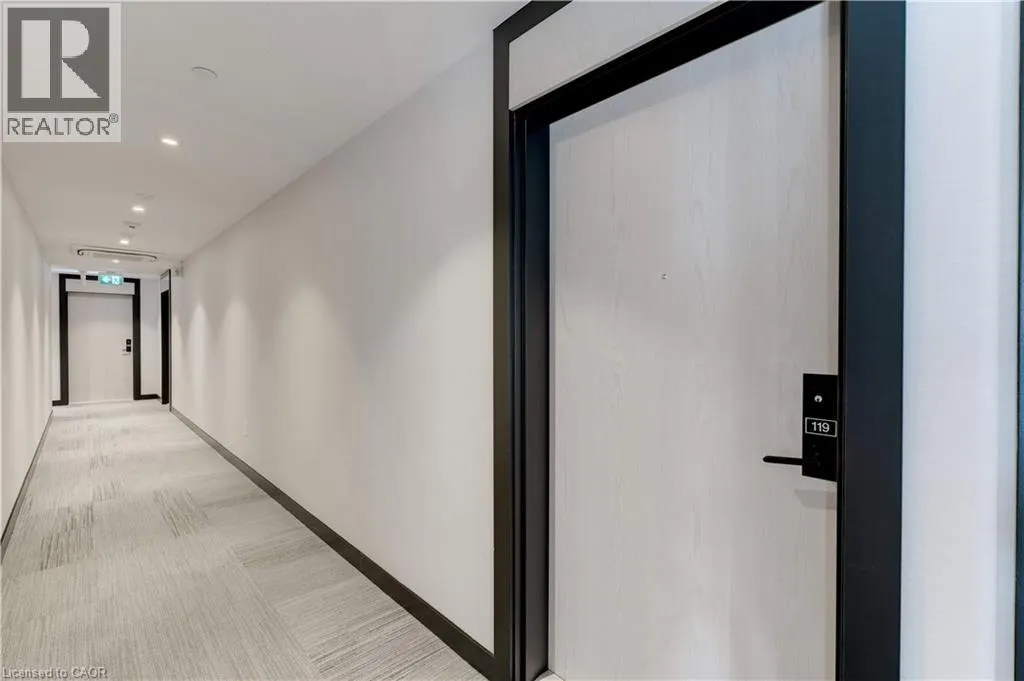 168 SABINA Drive Unit# 119, #119