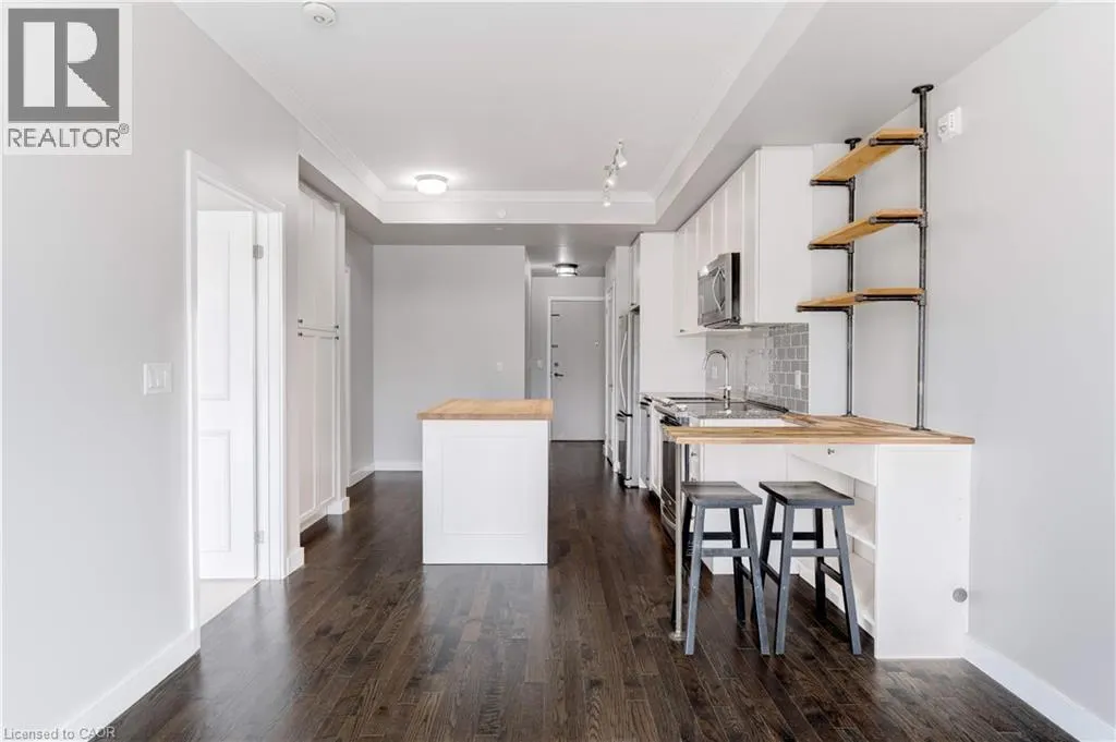 168 SABINA Drive Unit# 119, #119