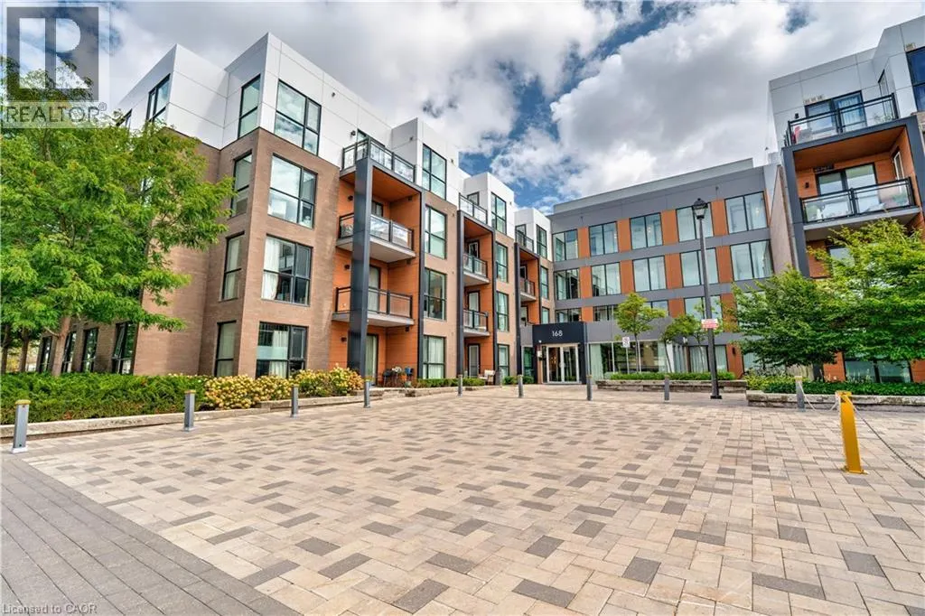 168 SABINA Drive Unit# 119, #119