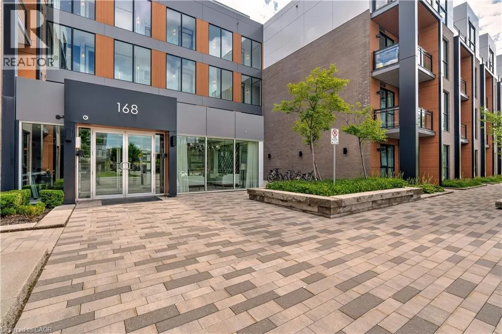 168 SABINA Drive Unit# 119, #119