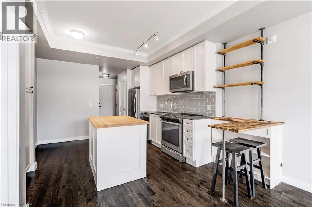 168 SABINA Drive Unit# 119, #119