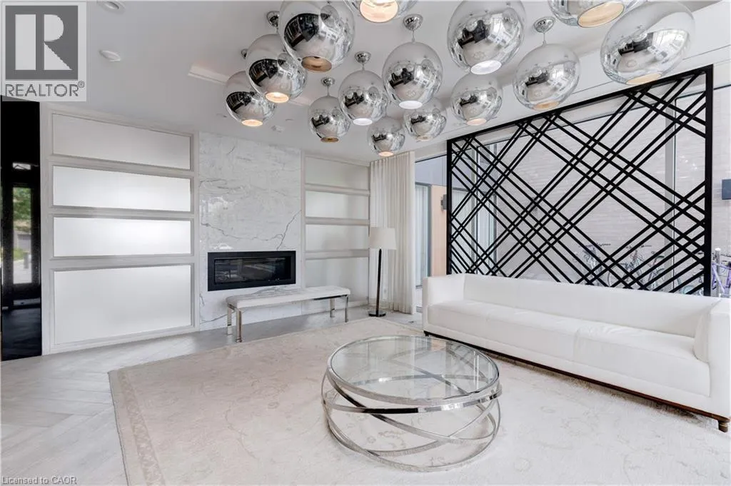 168 SABINA Drive Unit# 119, #119