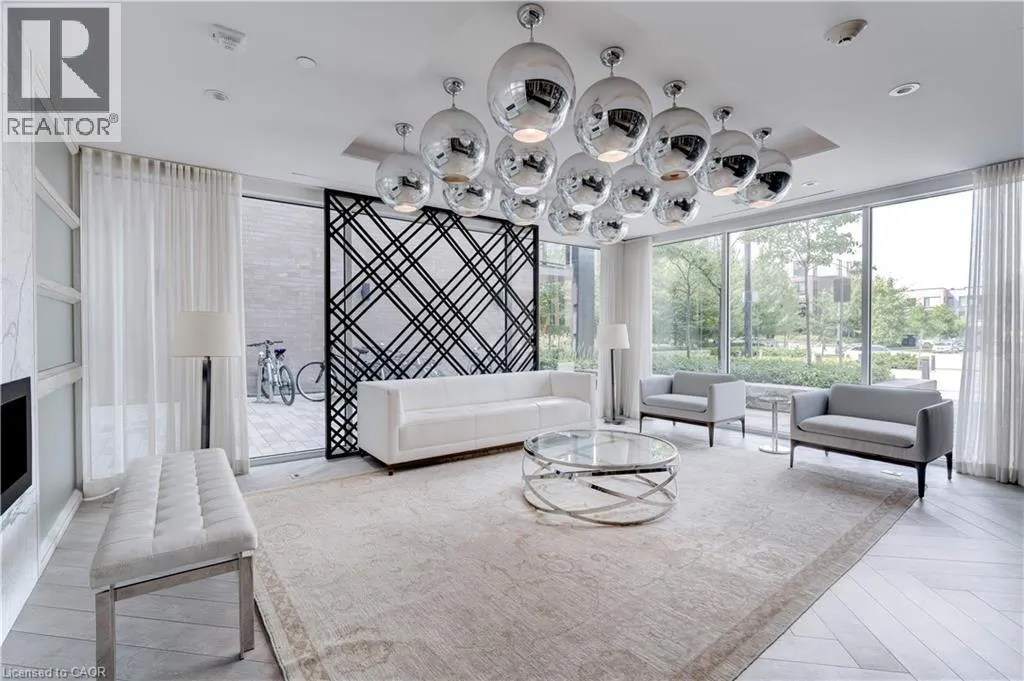 168 SABINA Drive Unit# 119, #119