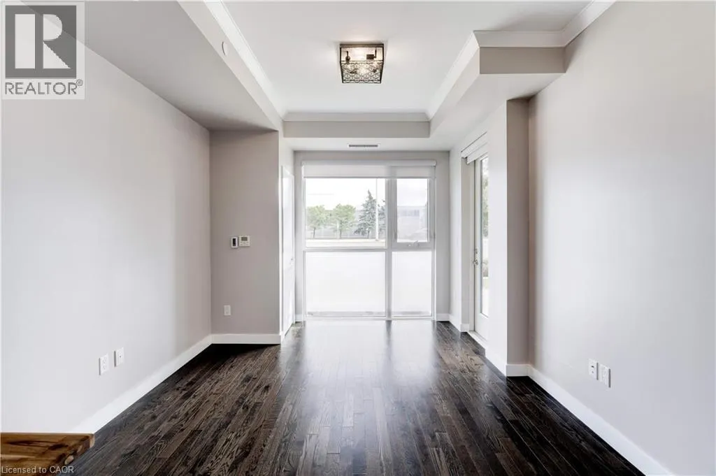 168 SABINA Drive Unit# 119, #119