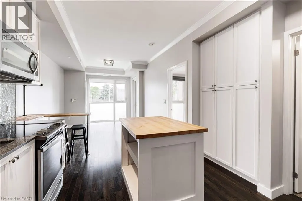 168 SABINA Drive Unit# 119, #119