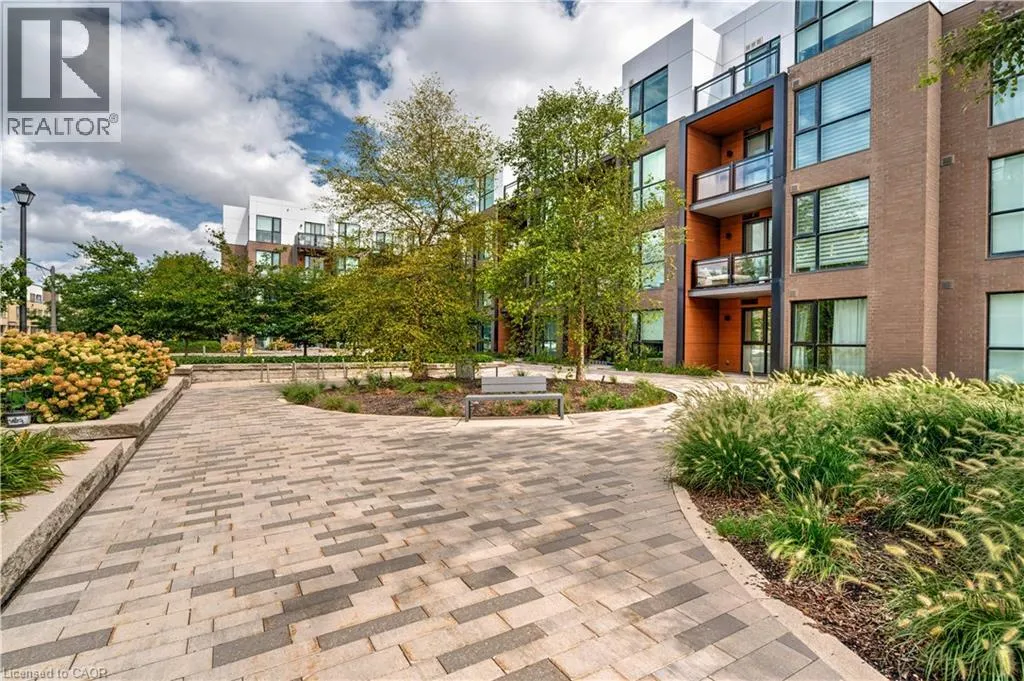 168 SABINA Drive Unit# 119, #119