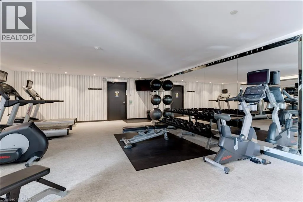 168 SABINA Drive Unit# 119, #119
