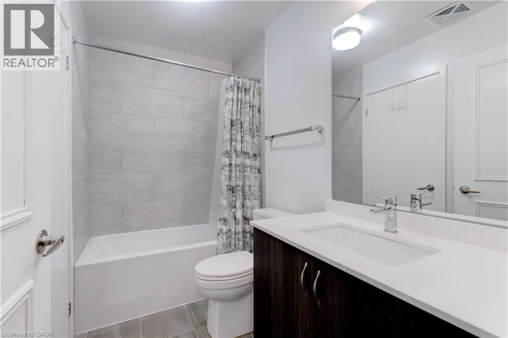 168 SABINA Drive Unit# 119, #119
